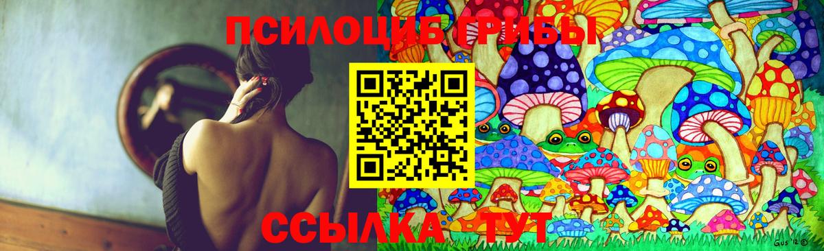Галлюциногенные грибы мухоморы  Галлюциногенные грибы ЛСД  Вход с VPN  Арзамас 